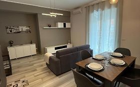 Casa Flavia